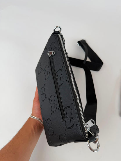 BOLSO HOMBRE - GUCCI - M10