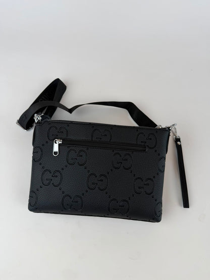 BOLSO HOMBRE - GUCCI - M10