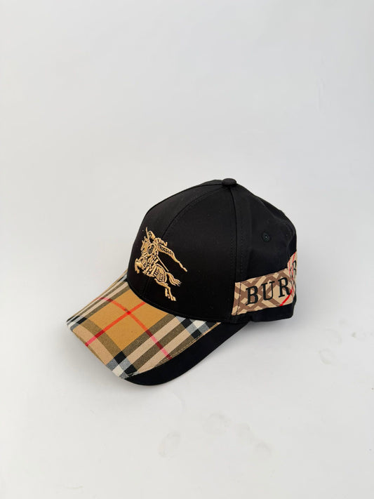 GORRA BURBERRY - M1