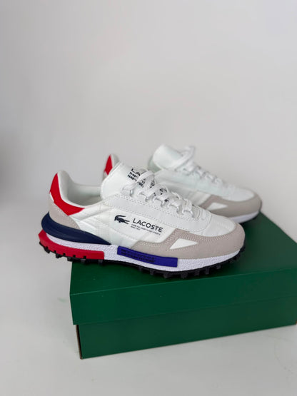 LACOSTE ACTIVE - MODELO 2