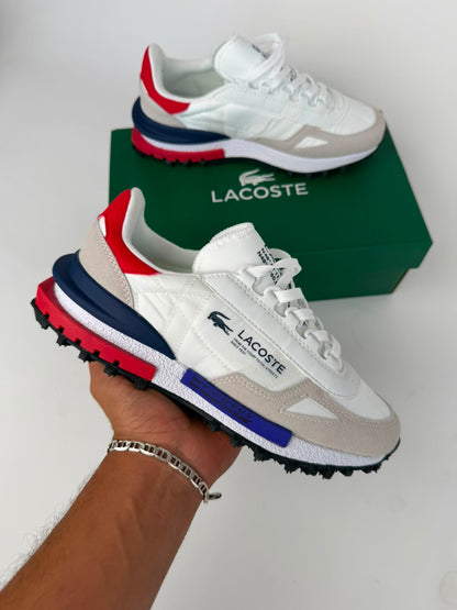 LACOSTE ACTIVE - MODELO 2