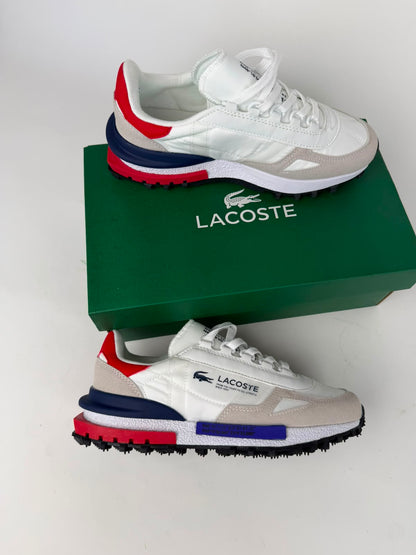 LACOSTE ACTIVE - MODELO 2