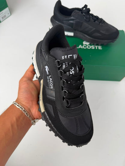 LACOSTE ACTIVE - MODELO 5