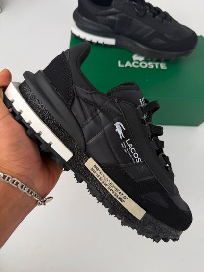 LACOSTE ACTIVE - MODELO 5
