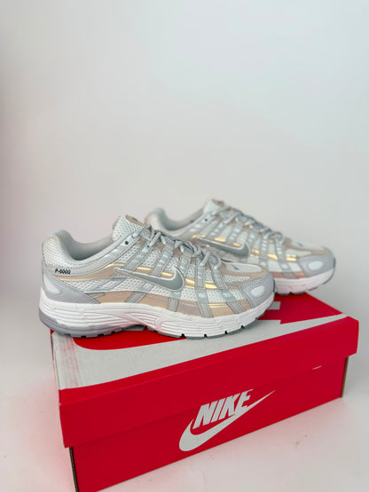 NIKE P6000 - M5