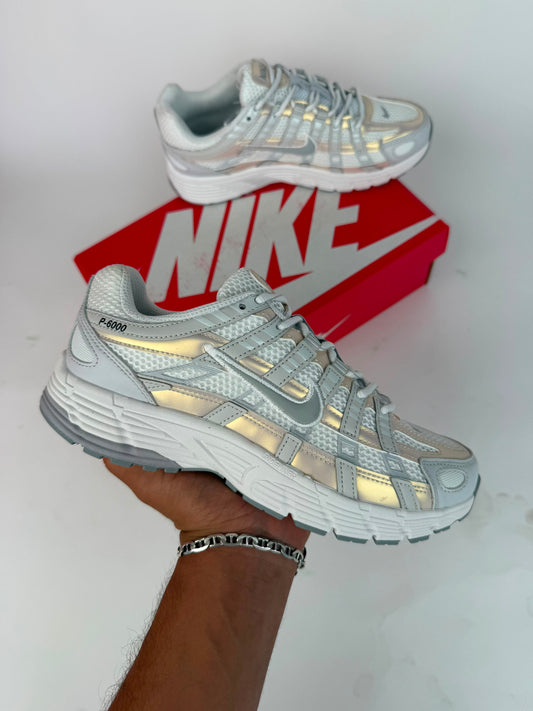 NIKE P6000 - M5