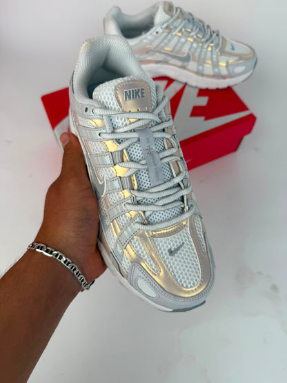 NIKE P6000 - M5