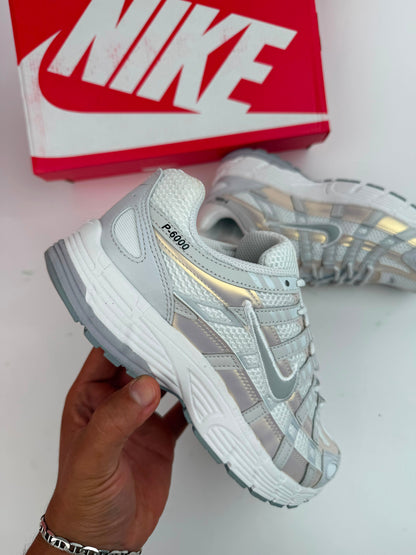 NIKE P6000 - M5