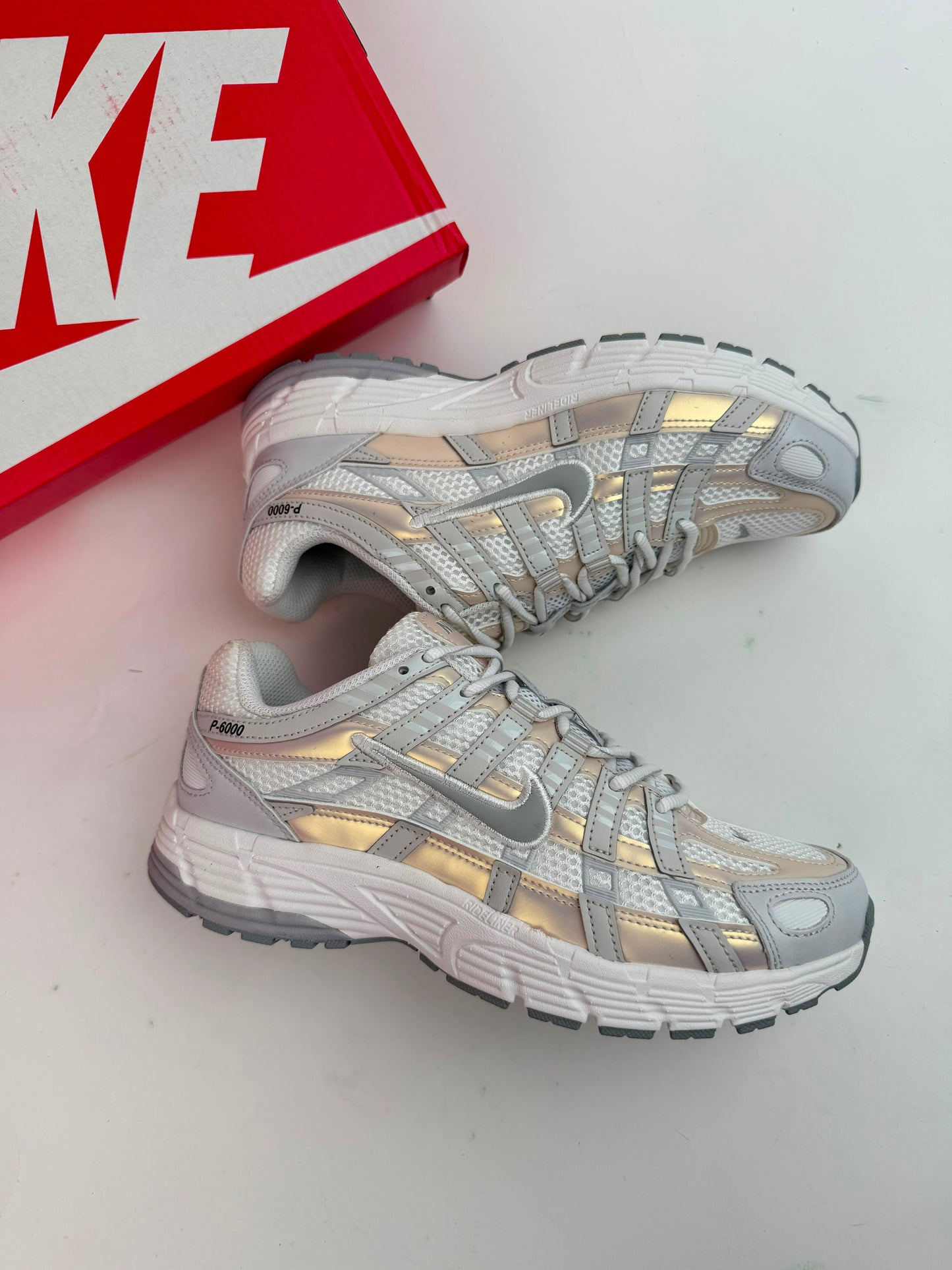 NIKE P6000 - M5