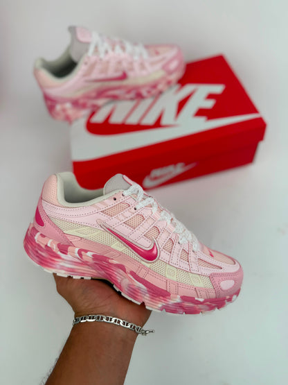 NIKE P6000 - M6