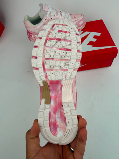 NIKE P6000 - M6