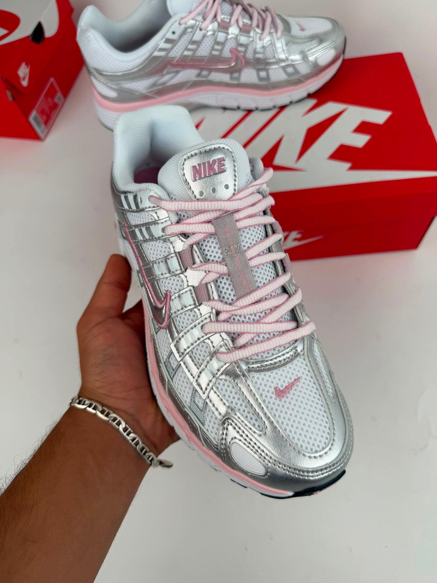 NIKE P6000 - M7