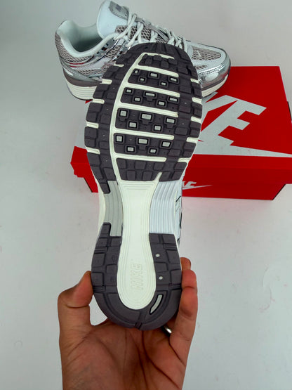 NIKE P6000 - M8