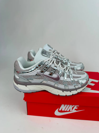 NIKE P6000 - M8