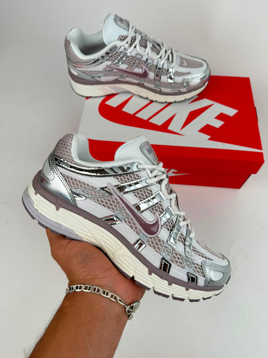 NIKE P6000 - M8