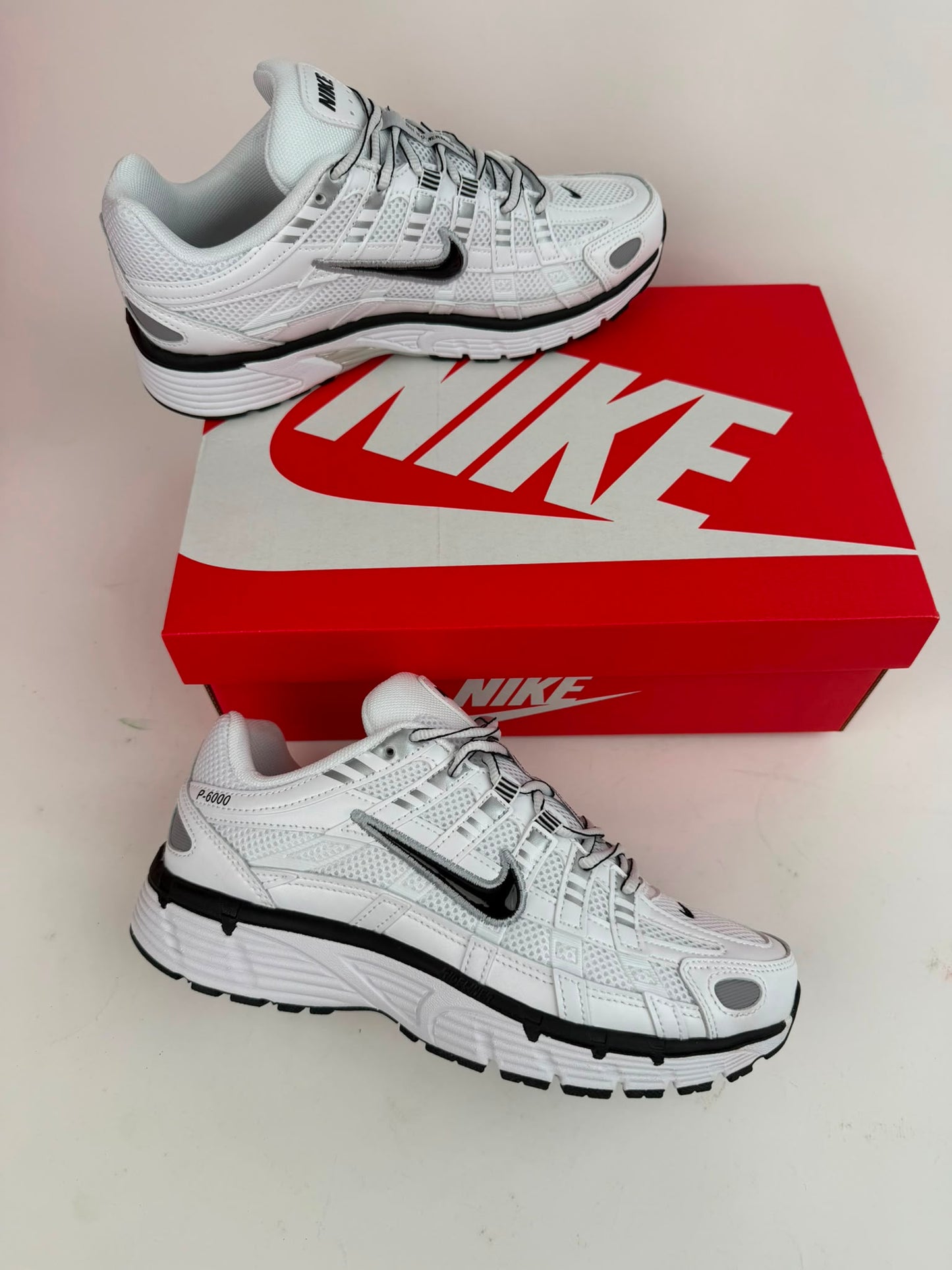 NIKE P6000 - M4