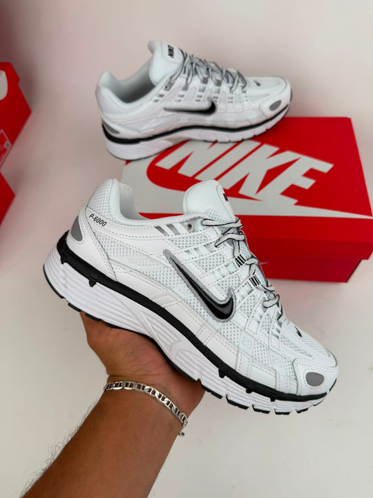 NIKE P6000 - M4