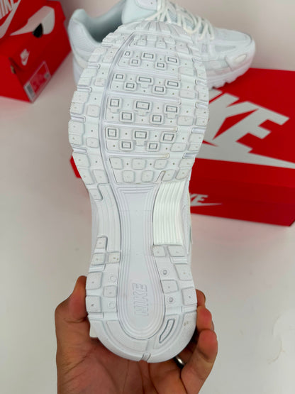 NIKE P6000 - M2