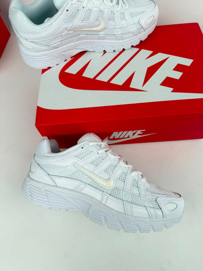 NIKE P6000 - M2