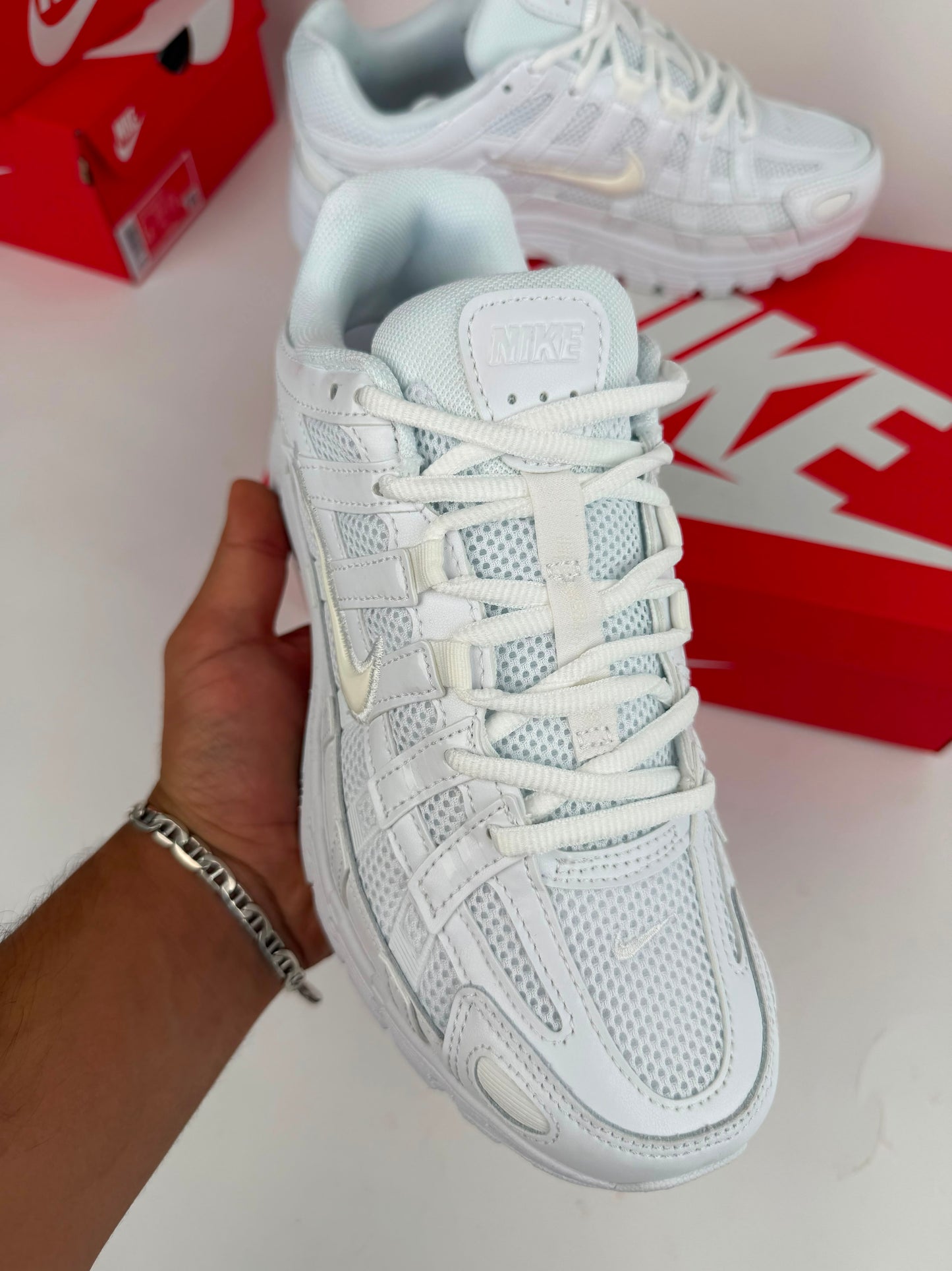 NIKE P6000 - M2