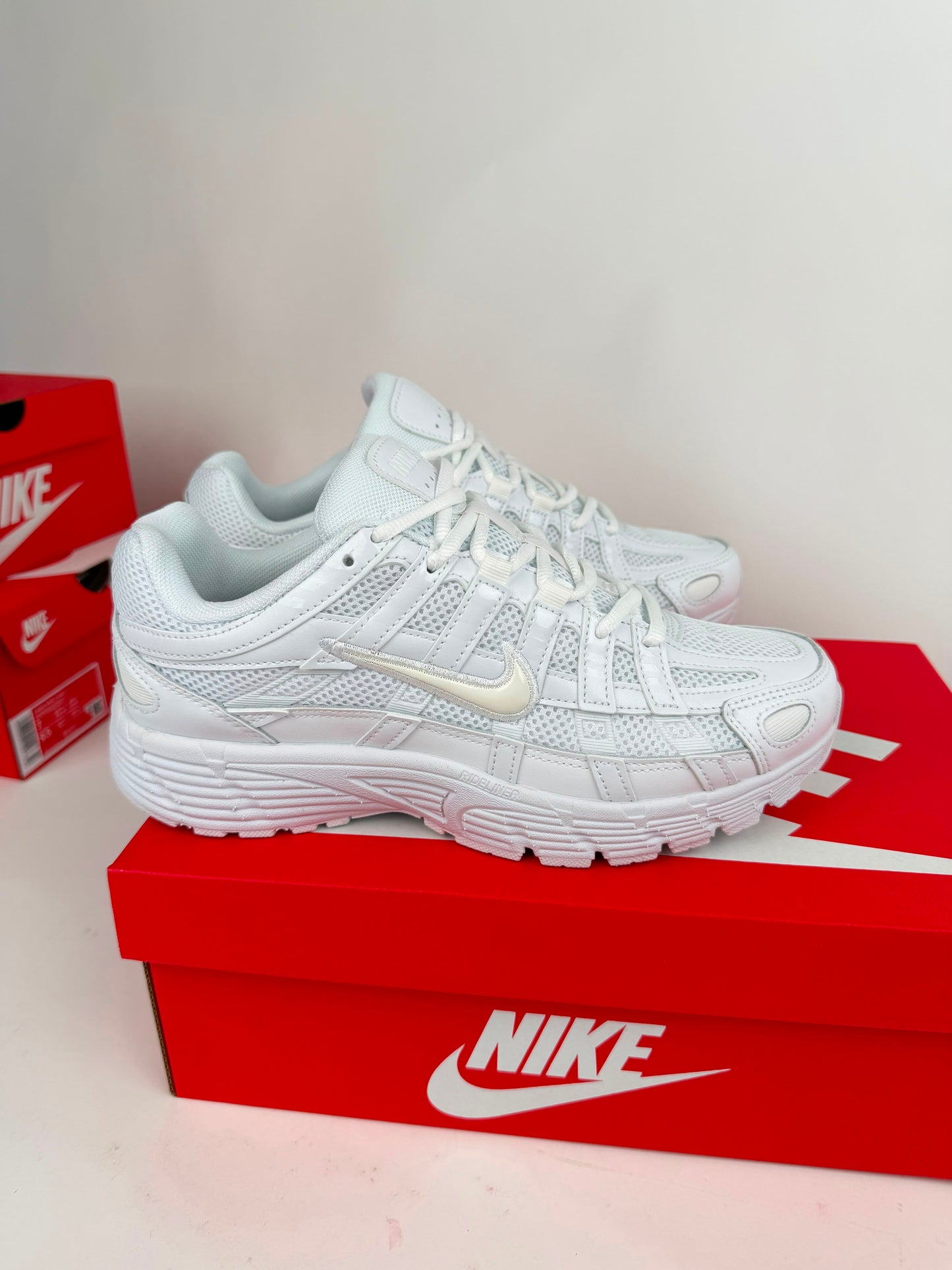 NIKE P6000 - M2