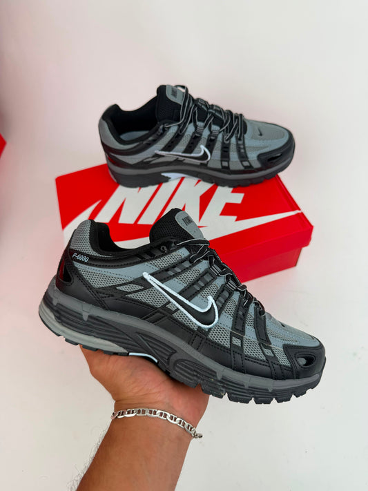 NIKE P6000 - M9