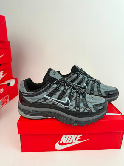NIKE P6000 - M9