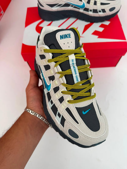 NIKE P6000 - M10
