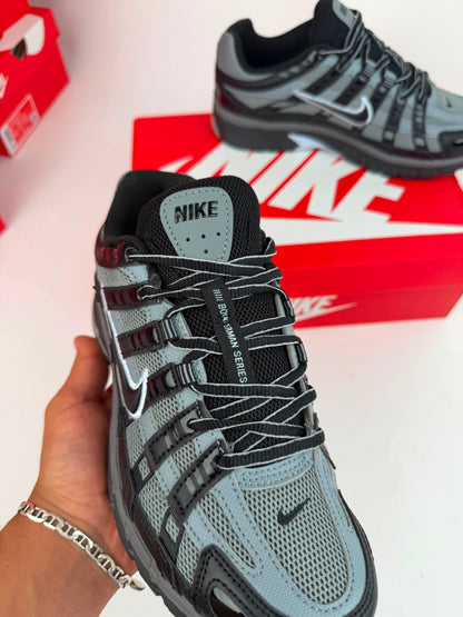 NIKE P6000 - M9
