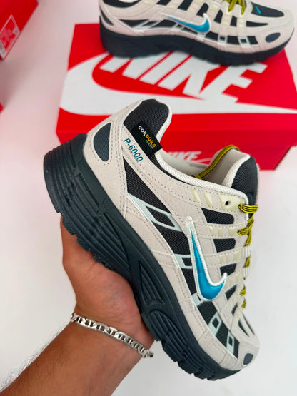 NIKE P6000 - M10