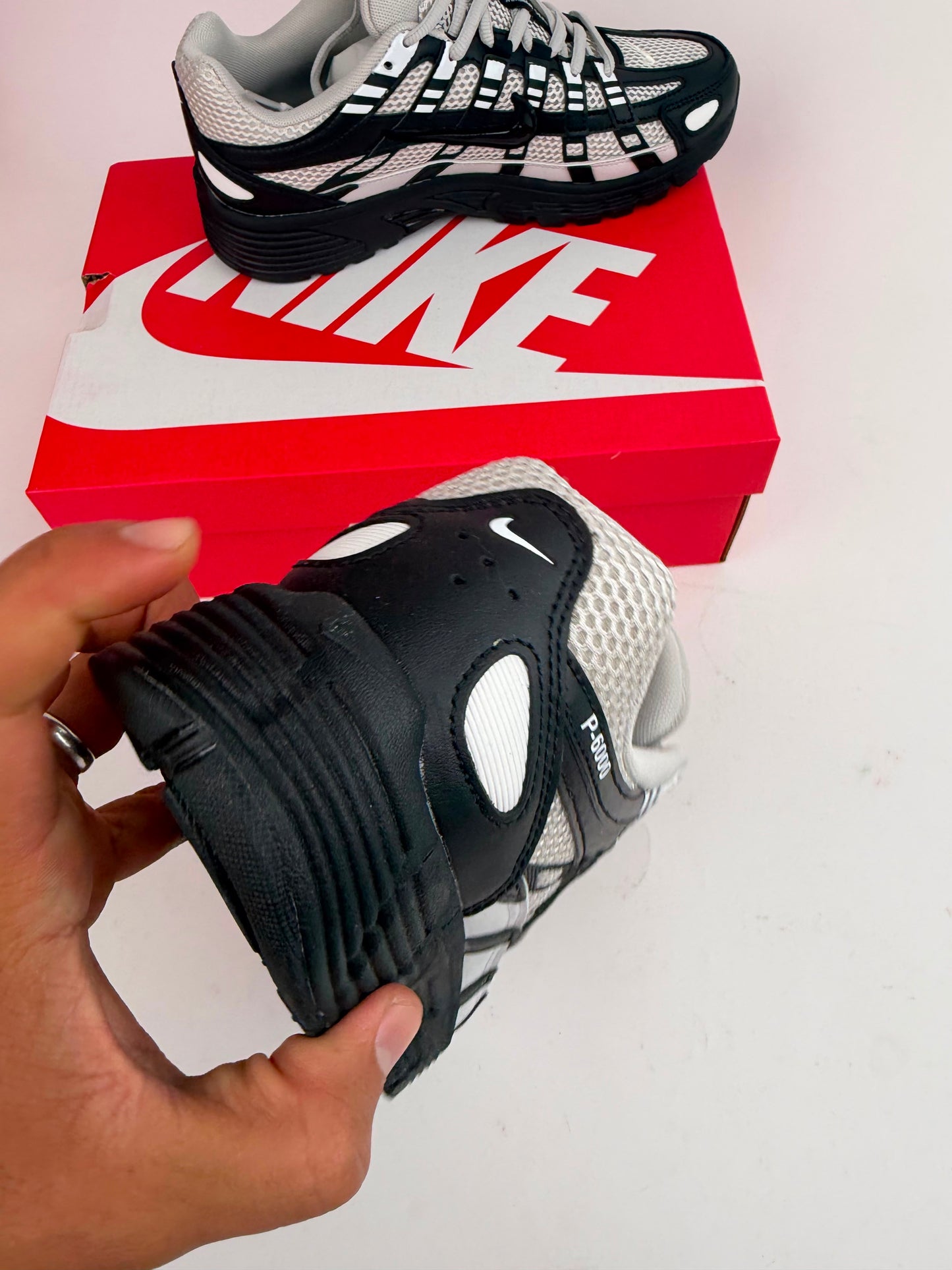NIKE P6000 - M11
