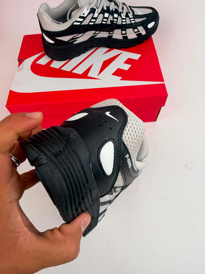 NIKE P6000 - M11