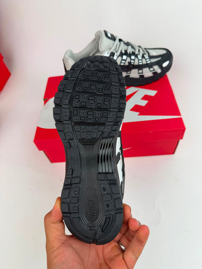 NIKE P6000 - M11