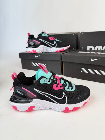 NIKE REACT VISION - M2