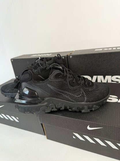 NIKE REACT VISION - M7