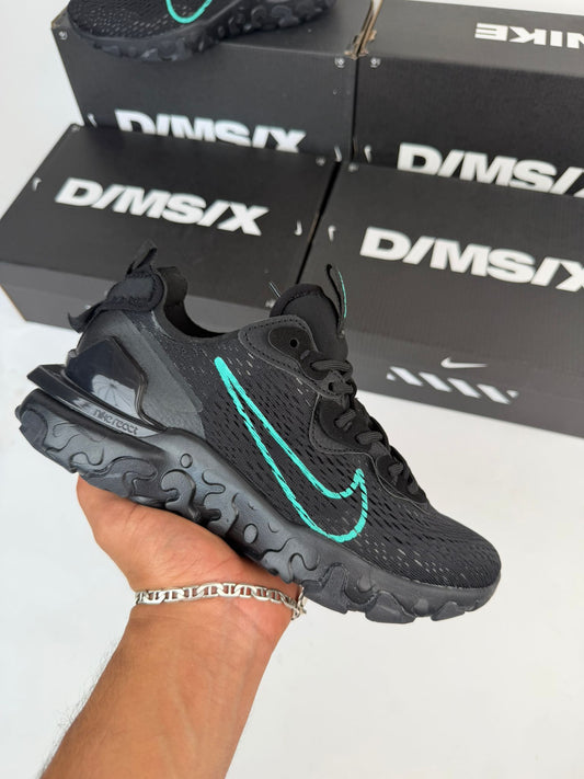 NIKE REACT VISION - M11
