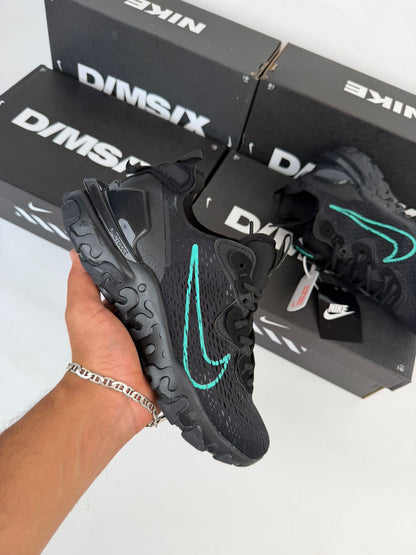NIKE REACT VISION - M11