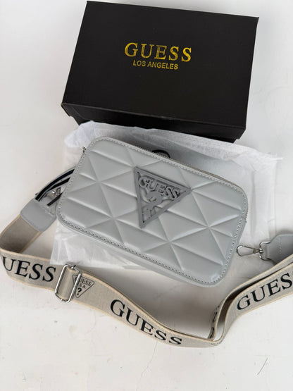 BOLSO MUJER - GUESS - M4