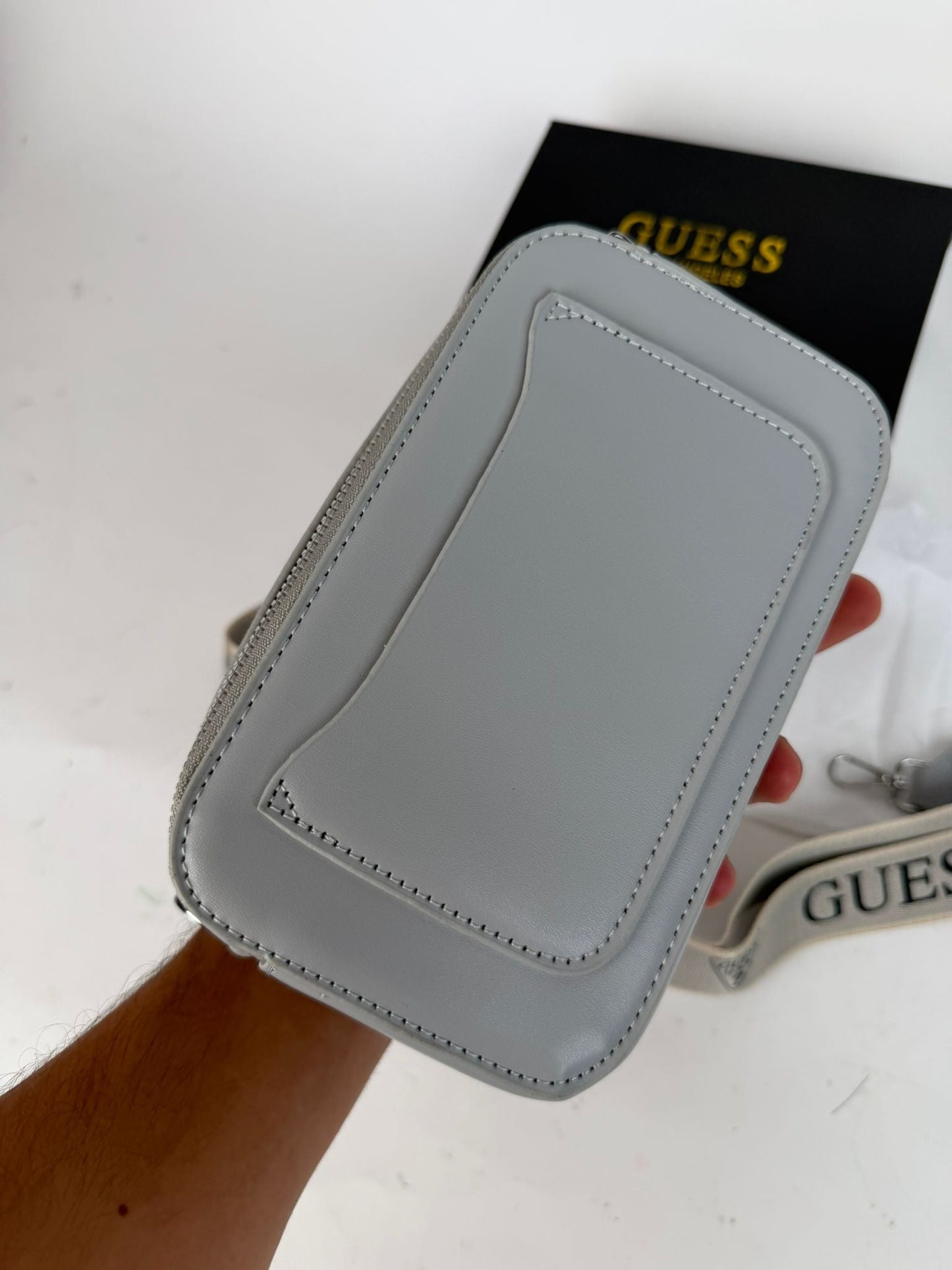 BOLSO MUJER - GUESS - M4