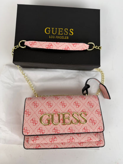 BOLSO MUJER - GUESS - M11