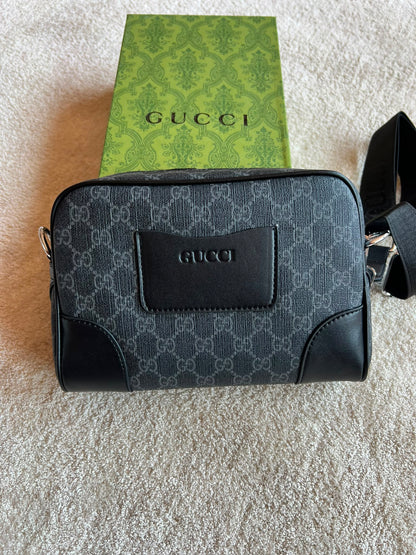 BOLSO HOMBRE - GUCCI - M12