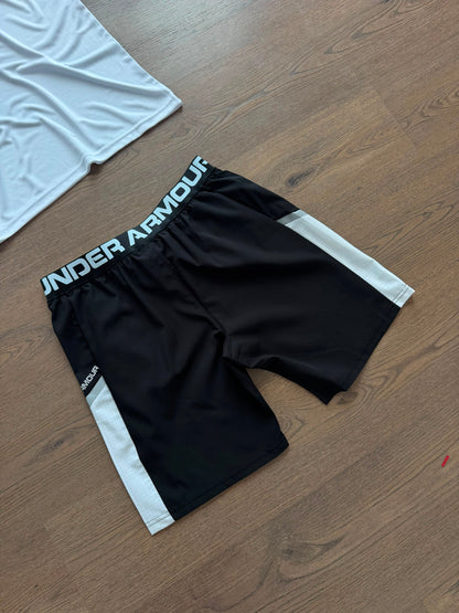 CONJUNTO CORTO - UNDER ARMOUR - M5