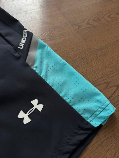 CONJUNTO CORTO - UNDER ARMOUR - M1