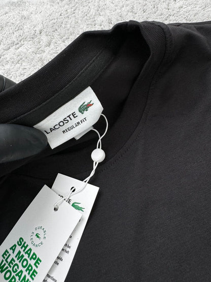 CONJUNTO CORTO - LACOSTE - M4