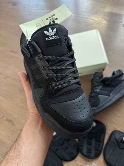 ADIDAS BAD BUNNY FORUM - M2