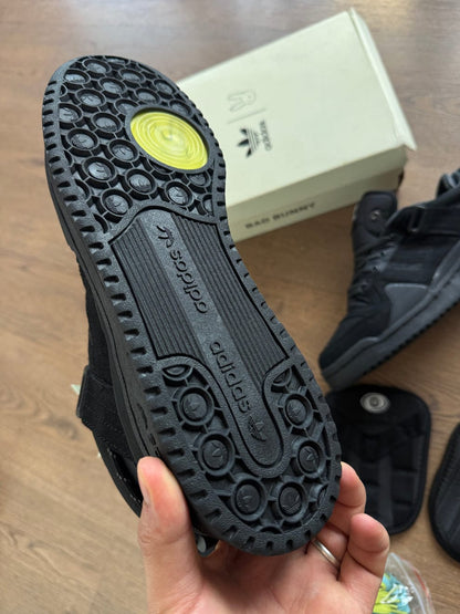 ADIDAS BAD BUNNY FORUM - M2