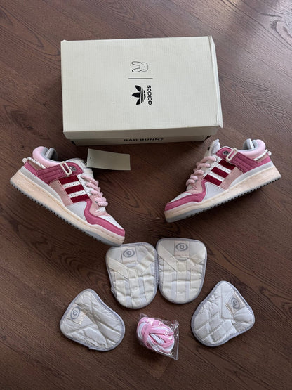 ADIDAS BAD BUNNY FORUM - M3