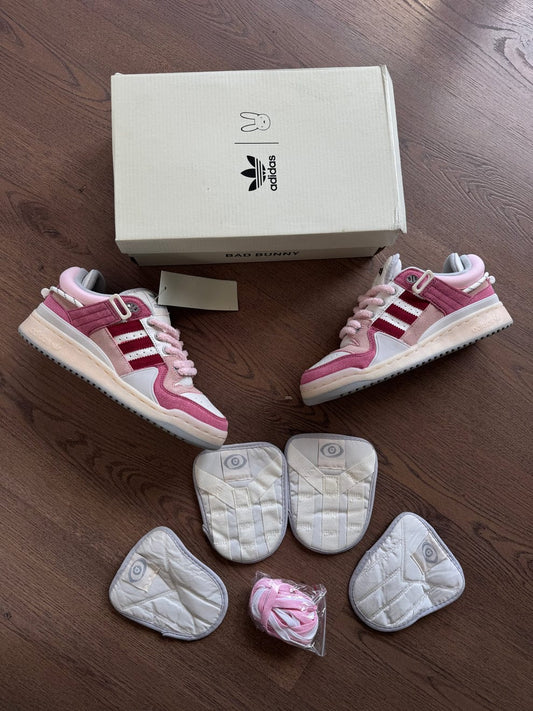ADIDAS BAD BUNNY FORUM - M3