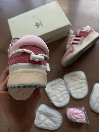 ADIDAS BAD BUNNY FORUM - M3