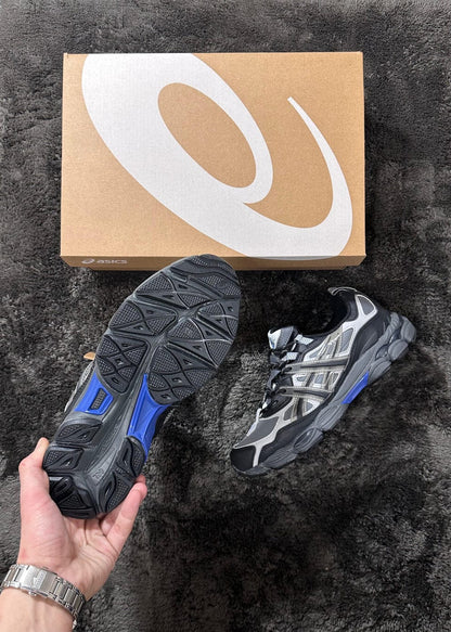 ASICS GEL - NYC - MODELO 6
